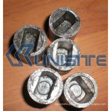 Altas partes de forja de aluminio quailty (USD-2-M-294)